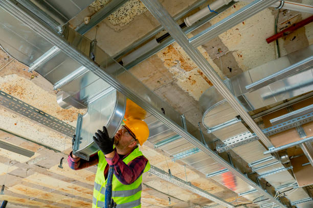 Best Emergency HVAC Services in Horizon West, FL