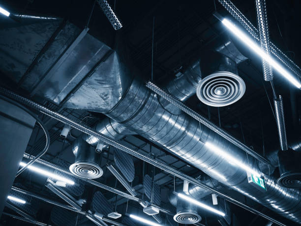 Best Furnace Cleaning in Horizon West, FL